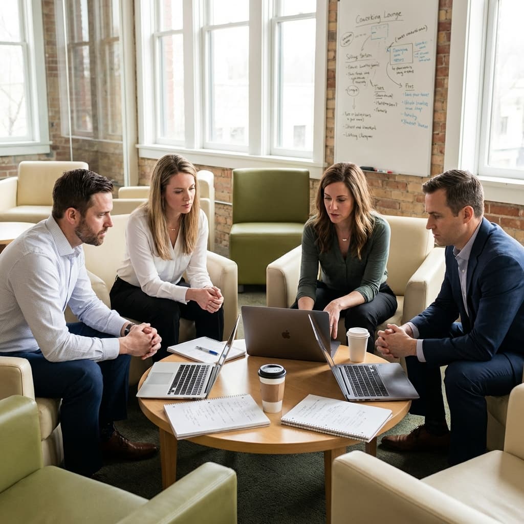 Le Co-développement